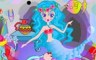 Thumbnail of Dress Up 112